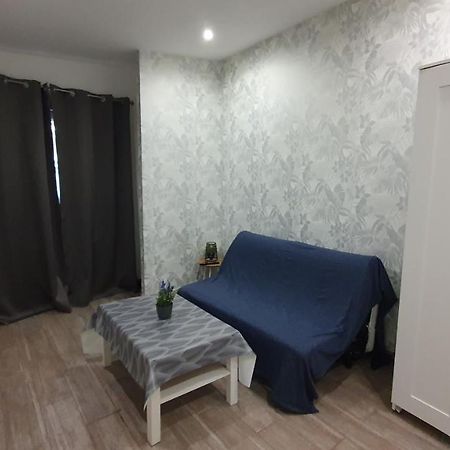 V18 Ideal Pro, Universite, E Valley, Axes Auto Cambrai Exterior foto