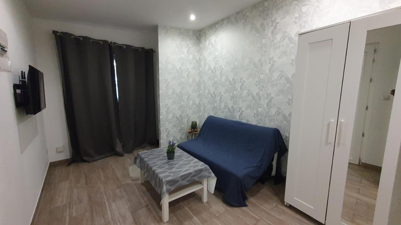 V18 Ideal Pro, Universite, E Valley, Axes Auto Cambrai Exterior foto